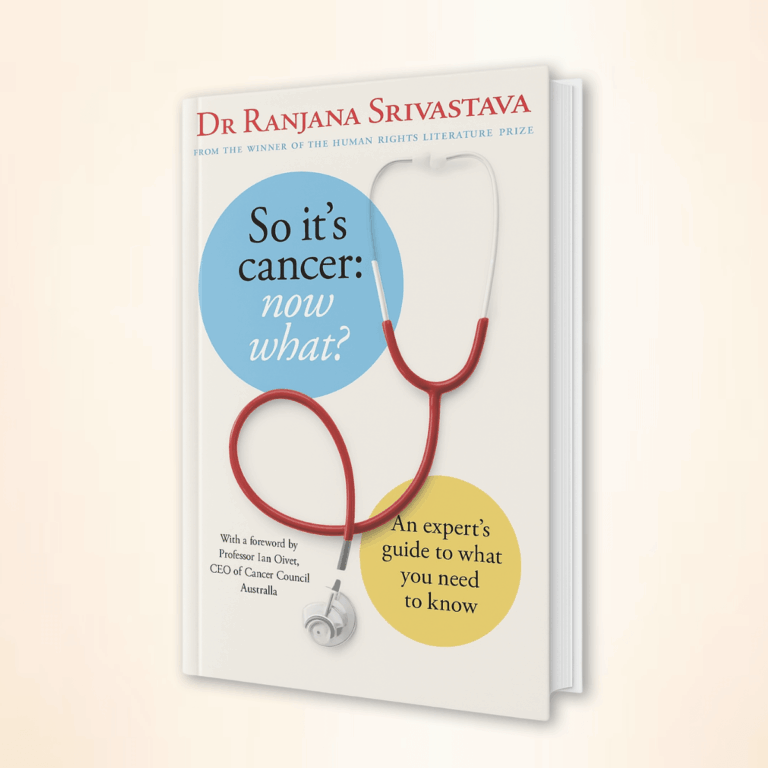 dr-ranjana-srivastava